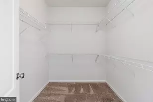 2814 Medstead Ln, Upper Marlboro, MD 20774 - Photo 43