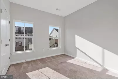 2814 Medstead Lane, Upper Marlboro, MD 20774 - Photo 21