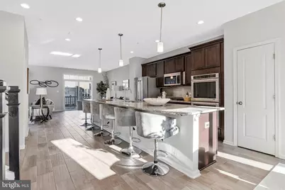 2814 Medstead Lane, Upper Marlboro, MD 20774 - Photo 7