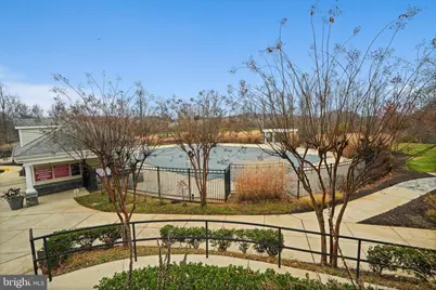 2814 Medstead Lane, Upper Marlboro, MD 20774 - Photo 37