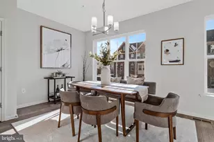 2814 Medstead Ln, Upper Marlboro, MD 20774 - Photo 41