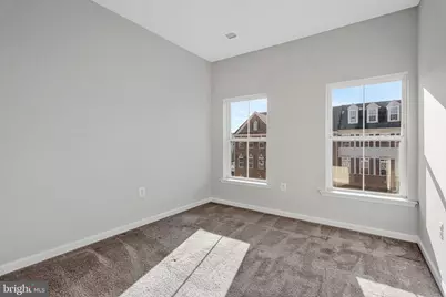 2814 Medstead Lane, Upper Marlboro, MD 20774 - Photo 23