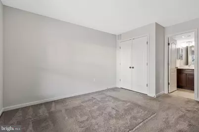 2814 Medstead Lane, Upper Marlboro, MD 20774 - Photo 47