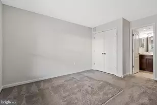 2814 Medstead Ln, Upper Marlboro, MD 20774 - Photo 47