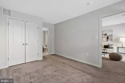 2814 Medstead Lane, Upper Marlboro, MD 20774 - Photo 29