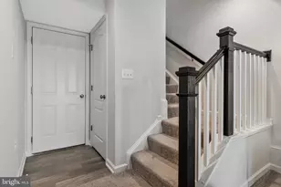 2814 Medstead Ln, Upper Marlboro, MD 20774 - Photo 25