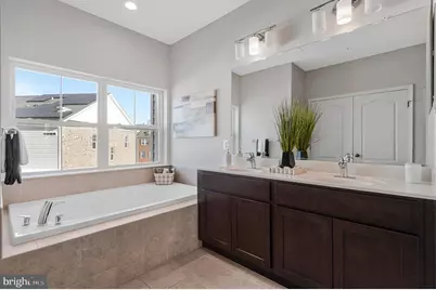 2814 Medstead Lane, Upper Marlboro, MD 20774 - Photo 19