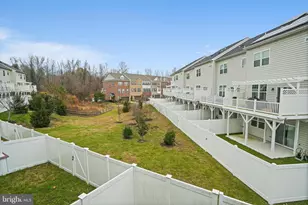 2814 Medstead Ln, Upper Marlboro, MD 20774 - Photo 33