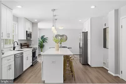 13314 Vanessa Avenue, Bowie, MD 20720 - Photo 19