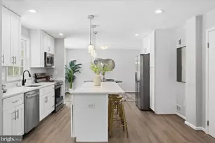 13314 Vanessa Ave, Bowie, MD 20720 - Photo 19