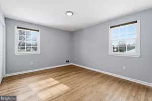13314 Vanessa Ave, Bowie, MD 20720 - Photo 25