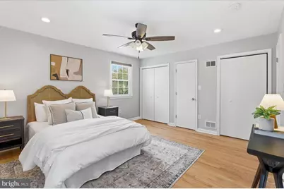 13314 Vanessa Avenue, Bowie, MD 20720 - Photo 33