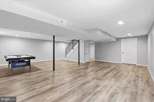 13314 Vanessa Ave, Bowie, MD 20720 - Photo 37