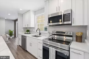 13314 Vanessa Ave, Bowie, MD 20720 - Photo 21