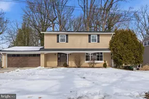 13314 Vanessa Ave, Bowie, MD 20720 - Photo 45