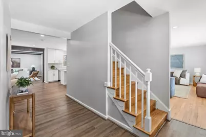 13314 Vanessa Avenue, Bowie, MD 20720 - Photo 5