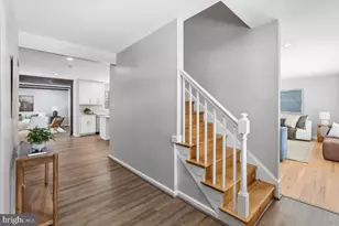 13314 Vanessa Ave, Bowie, MD 20720 - Photo 5