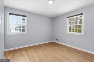 13314 Vanessa Ave, Bowie, MD 20720 - Photo 23