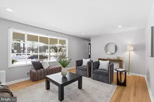 13314 Vanessa Ave, Bowie, MD 20720 - Photo 9