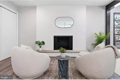 13314 Vanessa Avenue, Bowie, MD 20720 - Photo 13