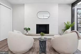 13314 Vanessa Ave, Bowie, MD 20720 - Photo 13