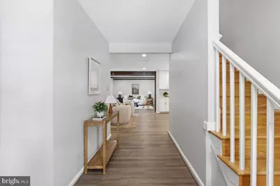 13314 Vanessa Avenue, Bowie, MD 20720 - Photo 3