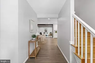 13314 Vanessa Ave, Bowie, MD 20720 - Photo 3