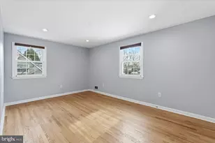 13314 Vanessa Ave, Bowie, MD 20720 - Photo 29