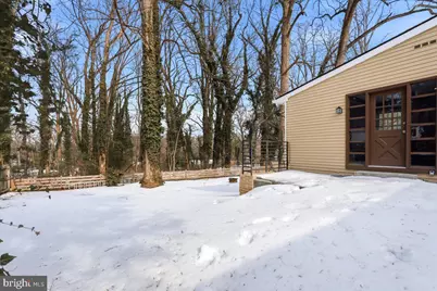 13314 Vanessa Avenue, Bowie, MD 20720 - Photo 41