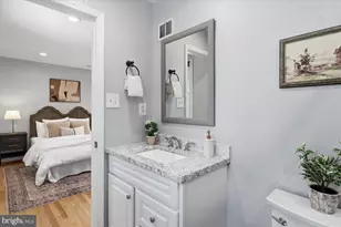 13314 Vanessa Ave, Bowie, MD 20720 - Photo 35