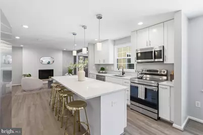 13314 Vanessa Avenue, Bowie, MD 20720 - Photo 17