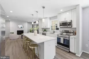 13314 Vanessa Ave, Bowie, MD 20720 - Photo 17