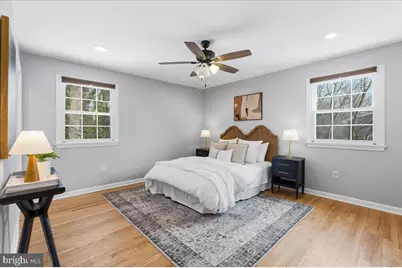 13314 Vanessa Avenue, Bowie, MD 20720 - Photo 31