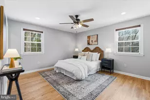 13314 Vanessa Ave, Bowie, MD 20720 - Photo 31