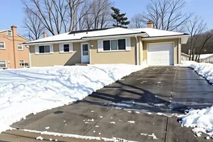 7112 Westhaven Dr, Temple Hills, MD 20748 - Photo 1