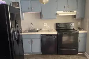 6004 St Moritz Dr, Temple Hills, MD 20748 - Photo 1