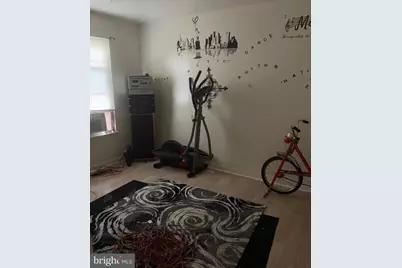 6004 St Moritz Drive, Temple Hills, MD 20748 - Photo 5