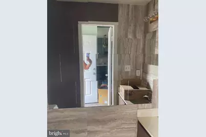 6004 St Moritz Drive, Temple Hills, MD 20748 - Photo 3