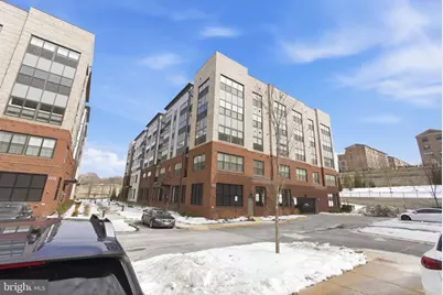 102 Saint Ives Place #307, Oxon Hill, MD 20745 - Photo 41