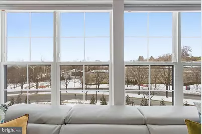 102 Saint Ives Place #307, Oxon Hill, MD 20745 - Photo 25