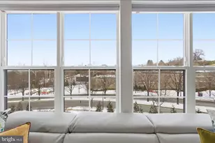 102 St Ives Pl, Oxon Hill, MD 20745 - Photo 25