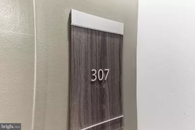 102 Saint Ives Place #307, Oxon Hill, MD 20745 - Photo 7