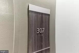 102 St Ives Pl, Oxon Hill, MD 20745 - Photo 7