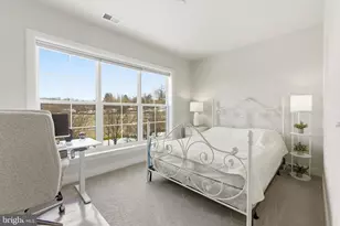 102 St Ives Pl, Oxon Hill, MD 20745 - Photo 33