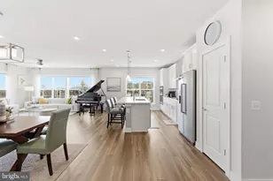 102 St Ives Pl, Oxon Hill, MD 20745 - Photo 11