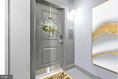 102 Saint Ives Place #307, Oxon Hill, MD 20745 - Photo 1