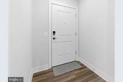 102 Saint Ives Place #307, Oxon Hill, MD 20745 - Photo 9
