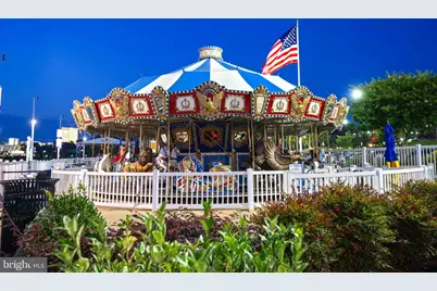 102 Saint Ives Place #307, Oxon Hill, MD 20745 - Photo 45