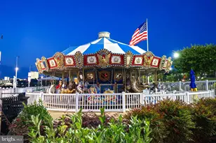 102 St Ives Pl, Oxon Hill, MD 20745 - Photo 45