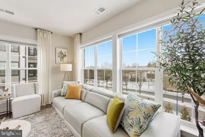 102 Saint Ives Place #307, Oxon Hill, MD 20745 - Photo 21